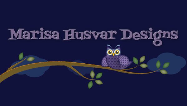 MHD header